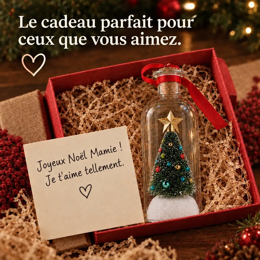 BooDeco™ Little Voice Tree