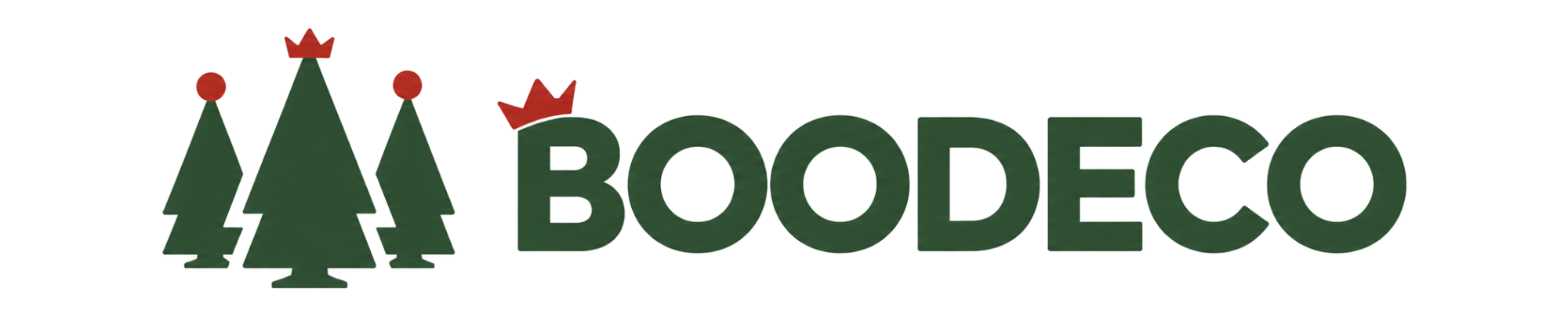 Boodeco