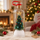 BooDeco™ Little Voice Tree - Boodeco